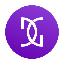 Digitra.com Token logo