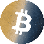 Function logo
