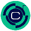 Circular Protocol logo