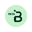 MXNB logo