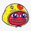 Baby PeiPei logo