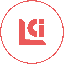 LOVECHAIN logo