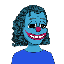 Joker logo