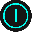 JVault logo