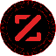 ZChains logo