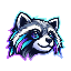 Tanuki Launchpad logo