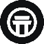 DOJO Protocol logo