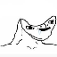 Brainlet logo