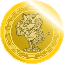 Jumoney logo