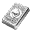 Silver Standard logo