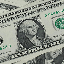 Dollar logo