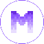 Moxie logo