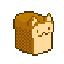 LOAFCAT logo