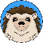 HahaYes logo
