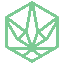 Hydra logo