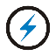 Portal Network logo