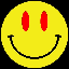 SHOG logo