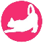 Cat Life logo