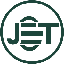 Jsetcoin logo