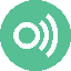 Echolink logo