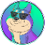 Dogy logo
