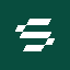 Solayer SOL logo