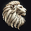 Paragon logo