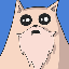 Godcat Exploding Kittens logo