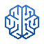 WorldBrain Coin logo