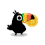 SAINO logo