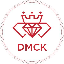 Diamond Castle logo