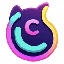 ChatAI logo