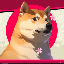 KABOSU logo