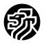 MoveUSD logo