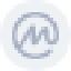 Test logo