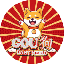 Gou logo