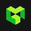 Project MIRAI logo