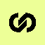 Autonomous Secure Dollar logo