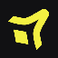 BlastUP logo