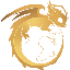 CryptoHunter World logo