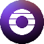 Orderly logo