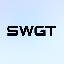 SmartWorld Global Token logo