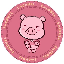 McDull logo