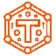Crosswalk logo