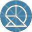 Resolv USR logo