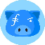 FILLiquid logo