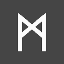 Auki logo