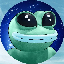UFO Gaming logo