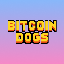 Bitcoin Dogs logo