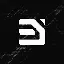 Web3AI logo